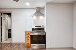 Dove Ln-016.jpg
