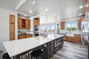 Dove Ln-017.jpg