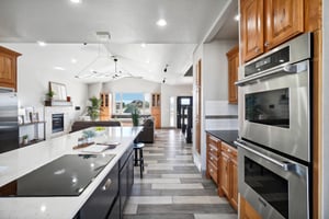 Dove Ln-019.jpg