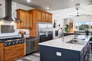 Dove Ln-021.jpg
