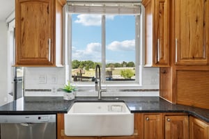 Dove Ln-022.jpg