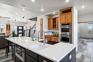 Dove Ln-023.jpg