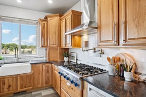 Dove Ln-024.jpg
