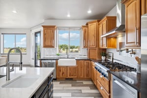 Dove Ln-025.jpg