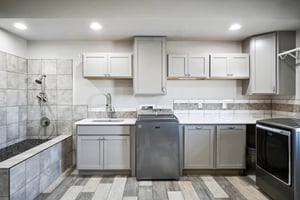 Dove Ln-026.jpg