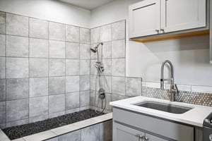 Dove Ln-027.jpg