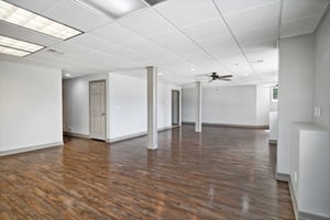Dove Ln-028.jpg