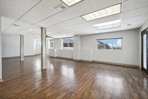 Dove Ln-029.jpg