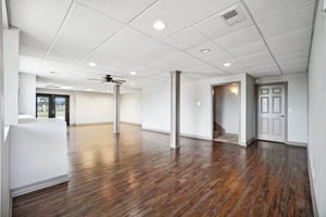 Dove Ln-030.jpg