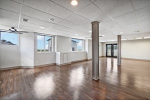 Dove Ln-031.jpg