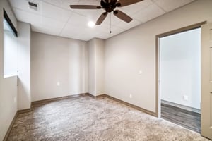 Dove Ln-033.jpg