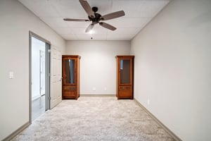 Dove Ln-034.jpg