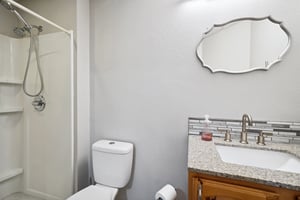 Dove Ln-035.jpg