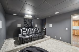 Dove Ln-036.jpg