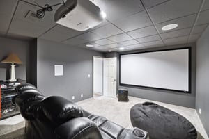 Dove Ln-037.jpg
