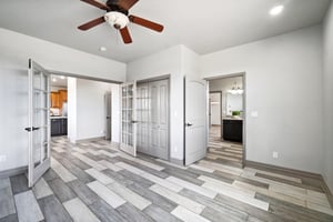Dove Ln-038.jpg