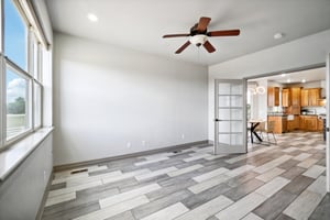 Dove Ln-039.jpg