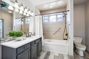 Dove Ln-040.jpg