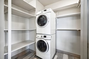 Dove Ln-042.jpg