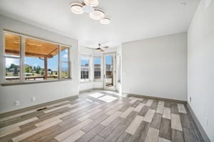 Dove Ln-044.jpg