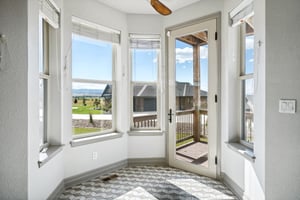Dove Ln-045.jpg