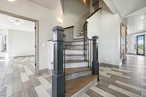 Dove Ln-046.jpg