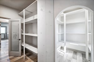 Dove Ln-047.jpg