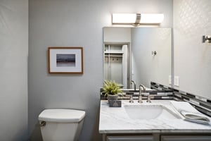 Dove Ln-048.jpg
