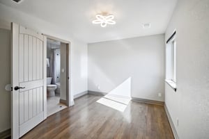 Dove Ln-050.jpg