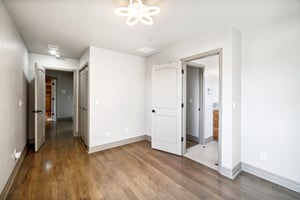Dove Ln-051.jpg