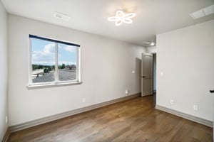 Dove Ln-052.jpg