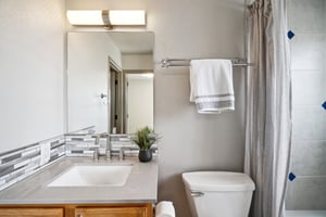 Dove Ln-054.jpg