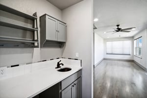 Dove Ln-055.jpg