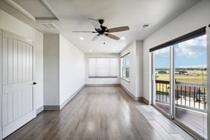 Dove Ln-056.jpg