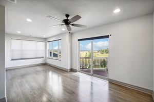 Dove Ln-057.jpg