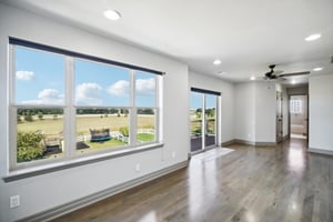 Dove Ln-058.jpg