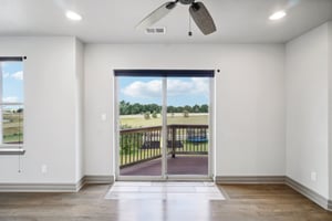 Dove Ln-059.jpg