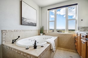Dove Ln-061.jpg