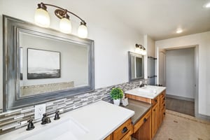 Dove Ln-062.jpg