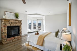 Dove Ln-064.jpg