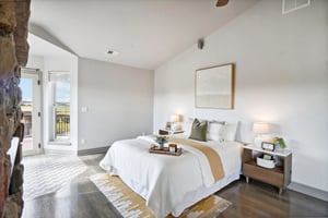 Dove Ln-065.jpg