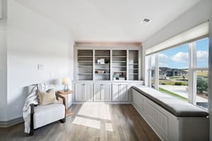 Dove Ln-066.jpg