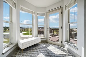 Dove Ln-068.jpg