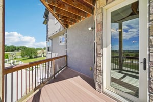 Dove Ln-069.jpg