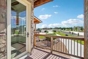 Dove Ln-071.jpg