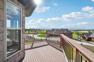 Dove Ln-072.jpg