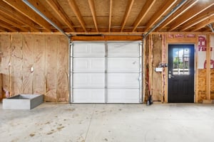 Dove Ln-075.jpg