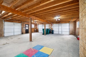 Dove Ln-076.jpg