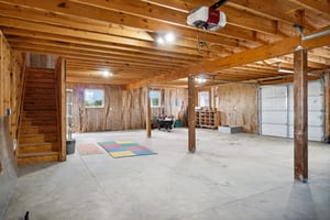Dove Ln-077.jpg