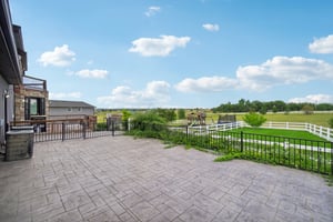 Dove Ln-084.jpg